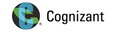 cognizant