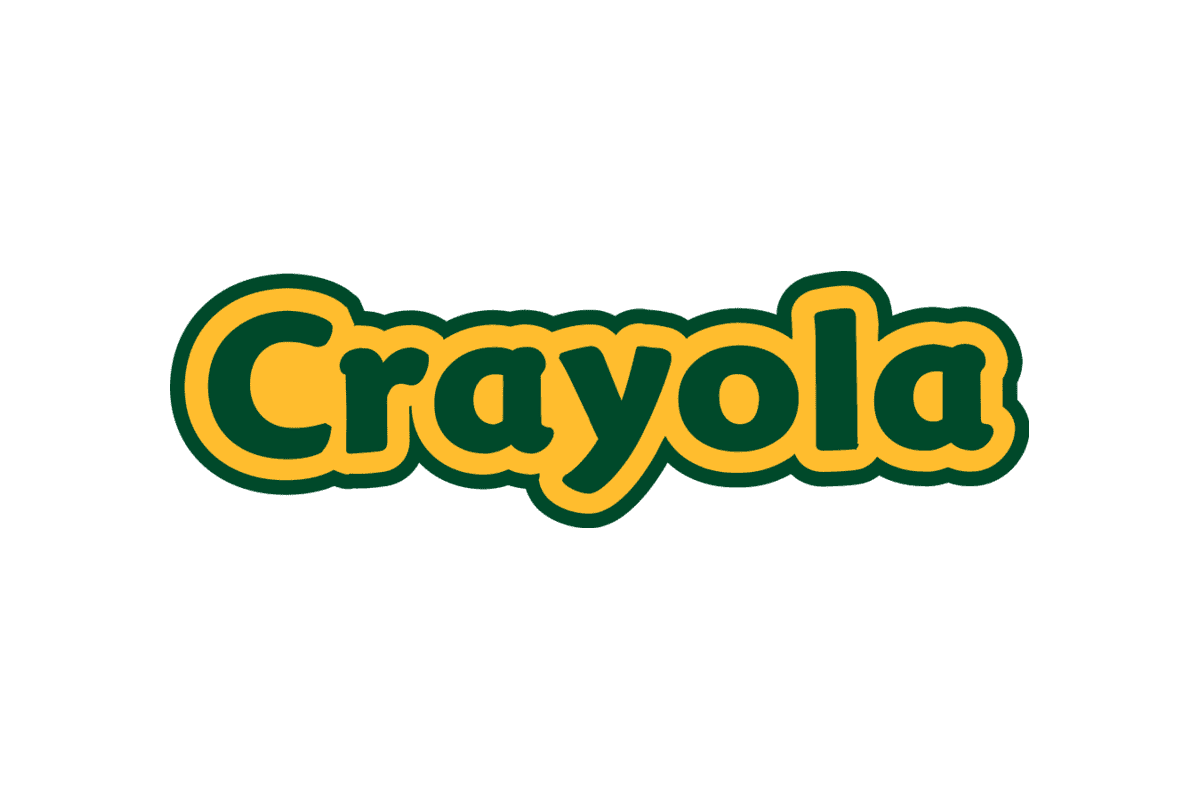 Crayola-Logo-2002