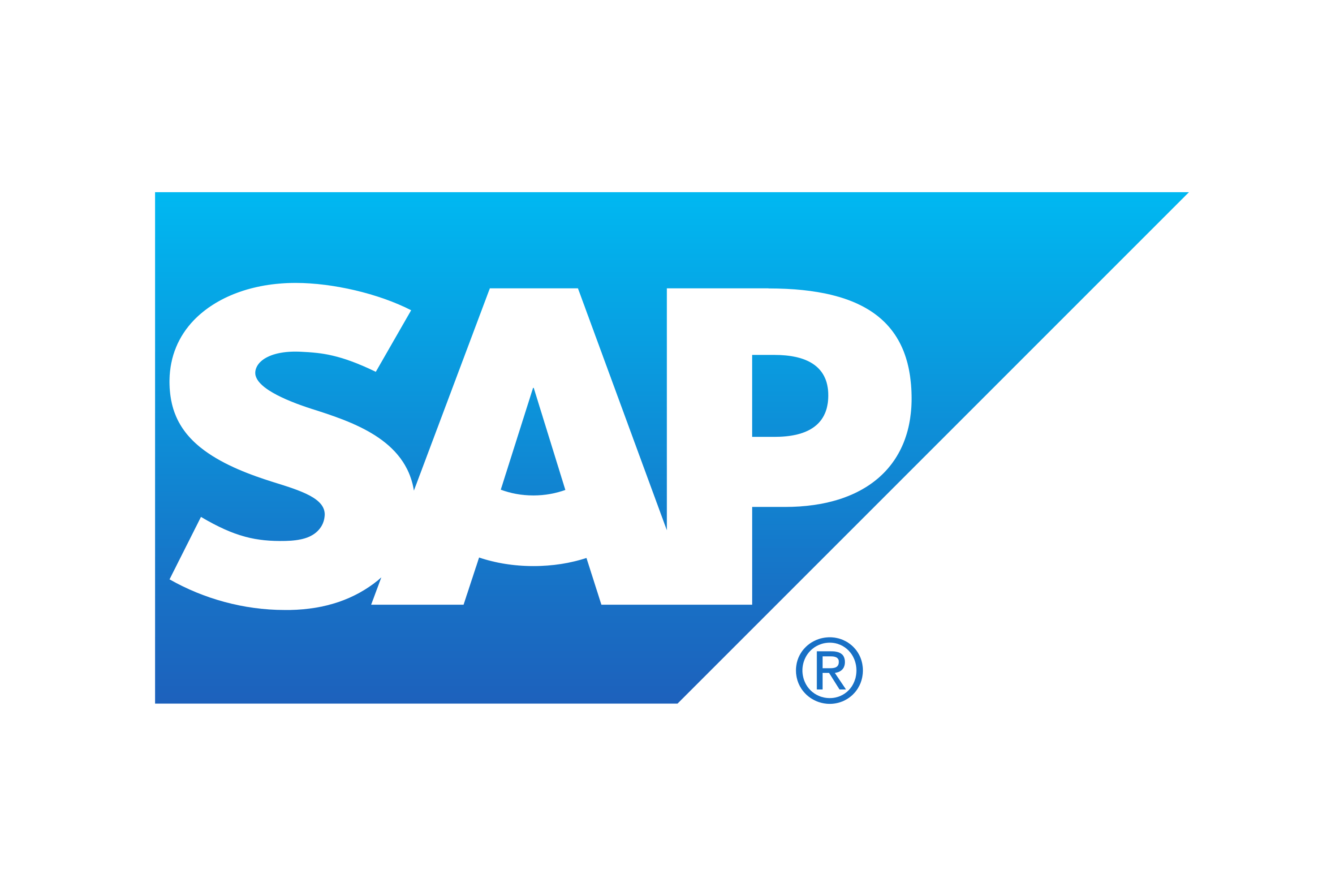 SAP_Converged_Cloud-Logo.wine