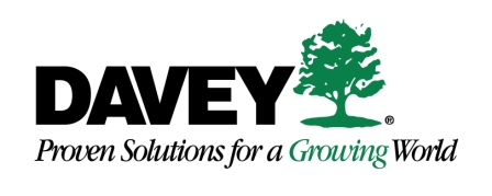 davey_logo