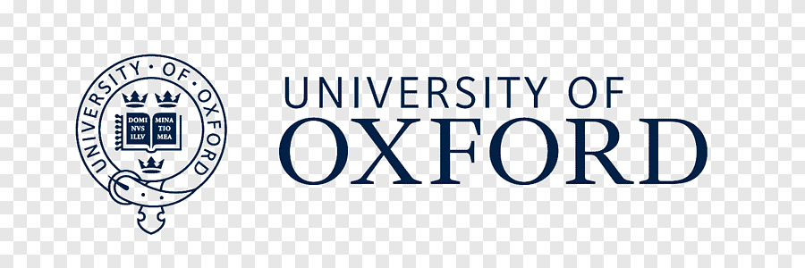 oxford