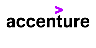 accenture