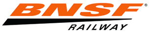 bnsf-logo