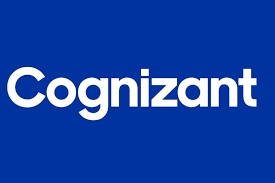 cognizant